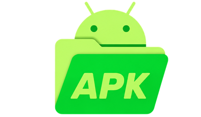 logotype